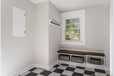 713 North Shore Drive, Holland, MI 49424 - Photo 37