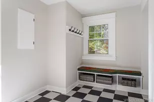 713 N Shore Dr, Holland, MI 49424 - Photo 37