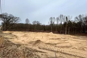 Bauman Rd, Battle Creek, MI 49017 - Photo 1