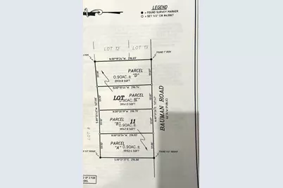 Bauman Road, Battle Creek, MI 49017 - Photo 3