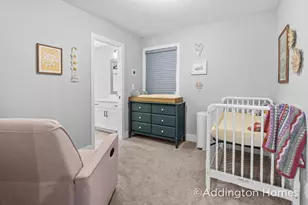 6624 Promenade Street NE, Rockford, MI 49341 - Photo 27