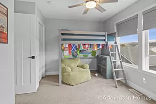 6624 Promenade Street NE, Rockford, MI 49341 - Photo 25