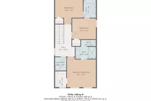 6624 Promenade Street NE, Rockford, MI 49341 - Photo 5