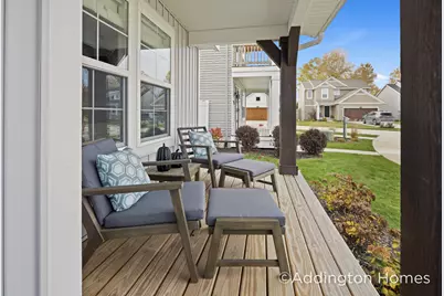 6624 Promenade Street NE, Rockford, MI 49341 - Photo 3