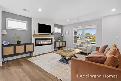 6624 Promenade Street NE, Rockford, MI 49341 - Photo 9