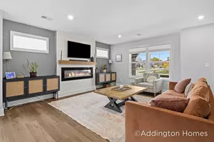 6624 Promenade Street NE, Rockford, MI 49341 - Photo 9