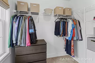 6624 Promenade Street NE, Rockford, MI 49341 - Photo 21