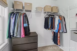 6624 Promenade Street NE, Rockford, MI 49341 - Photo 21