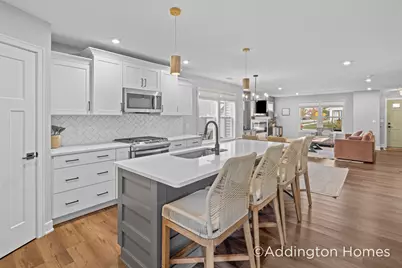 6624 Promenade Street NE, Rockford, MI 49341 - Photo 13