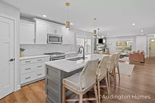 6624 Promenade Street NE, Rockford, MI 49341 - Photo 13