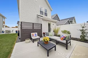 6624 Promenade Street NE, Rockford, MI 49341 - Photo 31