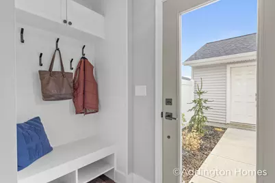 6624 Promenade Street NE, Rockford, MI 49341 - Photo 17