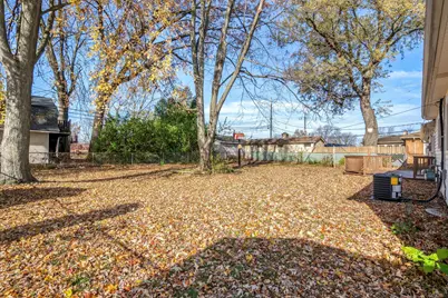 5854 Syracuse Street, Taylor, MI 48180 - Photo 31