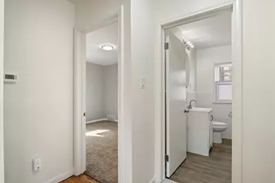 5854 Syracuse Street, Taylor, MI 48180 - Photo 19