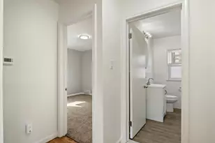 5854 Syracuse St, Taylor, MI 48180 - Photo 19