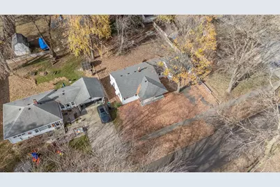 5854 Syracuse Street, Taylor, MI 48180 - Photo 37