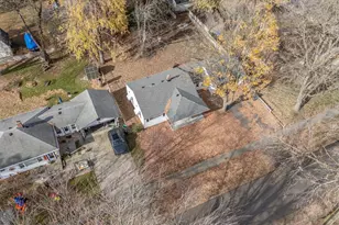 5854 Syracuse St, Taylor, MI 48180 - Photo 37