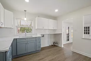 5854 Syracuse St, Taylor, MI 48180 - Photo 13