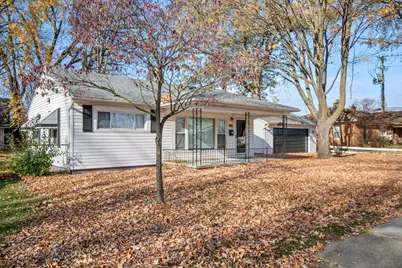 5854 Syracuse Street, Taylor, MI 48180 - Photo 3