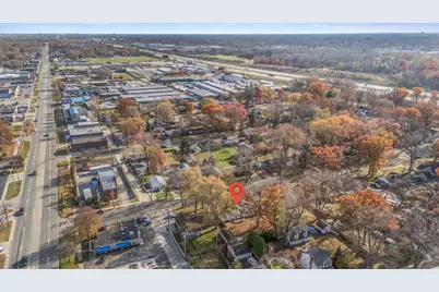 5854 Syracuse Street, Taylor, MI 48180 - Photo 43