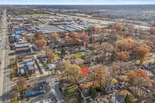 5854 Syracuse St, Taylor, MI 48180 - Photo 43