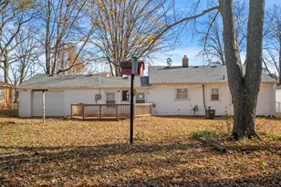 5854 Syracuse St, Taylor, MI 48180 - Photo 33