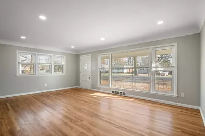 5854 Syracuse Street, Taylor, MI 48180 - Photo 9