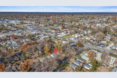 5854 Syracuse Street, Taylor, MI 48180 - Photo 41