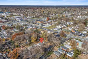 5854 Syracuse St, Taylor, MI 48180 - Photo 41