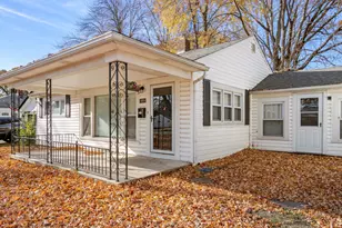 5854 Syracuse St, Taylor, MI 48180 - Photo 5