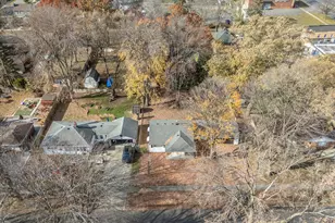 5854 Syracuse St, Taylor, MI 48180 - Photo 39