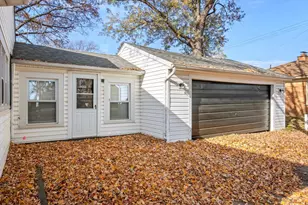 5854 Syracuse St, Taylor, MI 48180 - Photo 27