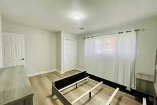 2547 Empire Dr, West Bloomfield, MI 48324 - Photo 19