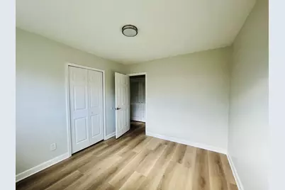 2547 Empire Drive, West Bloomfield, MI 48324 - Photo 17