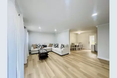 2547 Empire Drive, West Bloomfield, MI 48324 - Photo 3