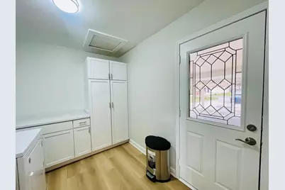 2547 Empire Drive, West Bloomfield, MI 48324 - Photo 21