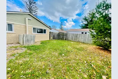 2547 Empire Drive, West Bloomfield, MI 48324 - Photo 27