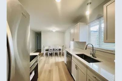 2547 Empire Drive, West Bloomfield, MI 48324 - Photo 5