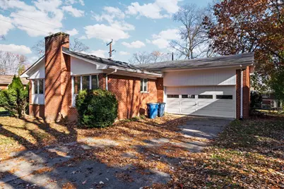 2219 Needham Road, Ann Arbor, MI 48104 - Photo 3