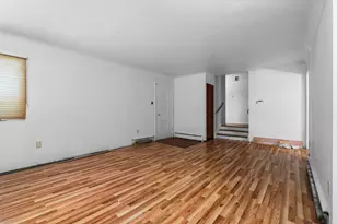 2219 Needham Rd, Ann Arbor, MI 48104 - Photo 11