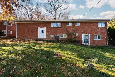 2219 Needham Road, Ann Arbor, MI 48104 - Photo 33