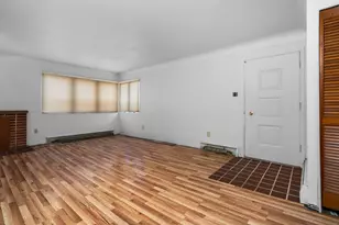 2219 Needham Rd, Ann Arbor, MI 48104 - Photo 7