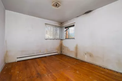 2219 Needham Road, Ann Arbor, MI 48104 - Photo 21