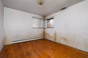 2219 Needham Rd, Ann Arbor, MI 48104 - Photo 21