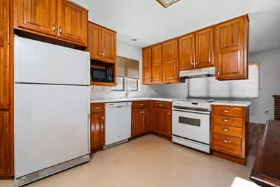 2219 Needham Road, Ann Arbor, MI 48104 - Photo 17