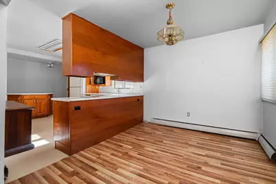 2219 Needham Road, Ann Arbor, MI 48104 - Photo 13