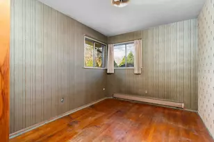 2219 Needham Rd, Ann Arbor, MI 48104 - Photo 19