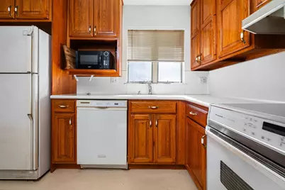 2219 Needham Road, Ann Arbor, MI 48104 - Photo 15