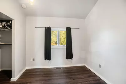 760 S Roth Street, Reed City, MI 49677 - Photo 21