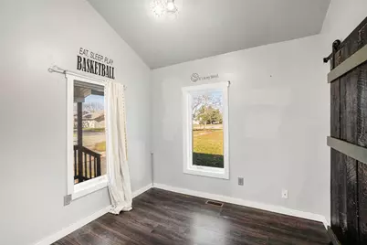 760 S Roth Street, Reed City, MI 49677 - Photo 9